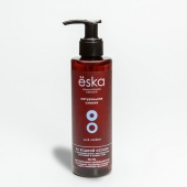 Лубрикант на водной основе Ёska - 200 мл. - Eska - купить с доставкой в Воронеже