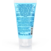 Анальный увлажняющий гель-лубрикант Intim Anal - 60 гр. - Биоритм - купить с доставкой в Воронеже