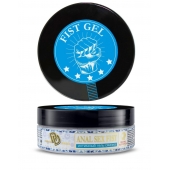 Интимный гель-смазка ANAL SEX FIST GEL - 200 мл. - БиоМед - купить с доставкой в Воронеже