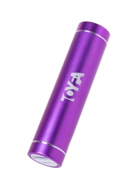 Портативное зарядное устройство A-toys 2400 mAh microUSB - A-toys - купить с доставкой в Воронеже