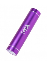 Портативное зарядное устройство A-toys 2400 mAh microUSB - A-toys - купить с доставкой в Воронеже