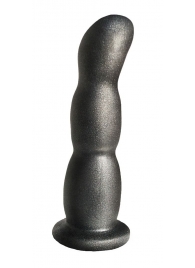 Насадка харнесс Balls 1 - 15 см. - LOVETOY (А-Полимер) - купить с доставкой в Воронеже