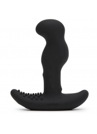 Массажер простаты Nexus G Stroker с пультом ДУ - Nexus Range - в Воронеже купить с доставкой