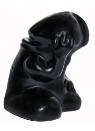 Сувенир в коробке  Ждунчик-1 - LOVETOY (А-Полимер) - купить с доставкой в Воронеже