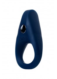 Эрекционное кольцо на пенис Satisfyer Ring 1 - Satisfyer - в Воронеже купить с доставкой