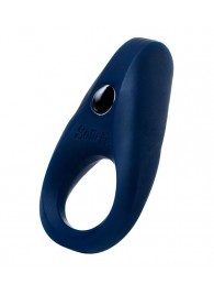 Эрекционное кольцо на пенис Satisfyer Ring 1 - Satisfyer - в Воронеже купить с доставкой