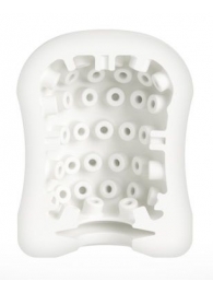 Компактный мастурбатор MasturbaTIN Dotty Dora - MyStim - в Воронеже купить с доставкой