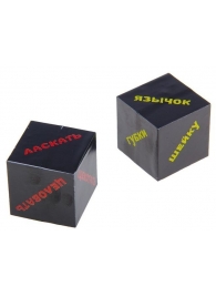 Эротическая игра  Части тела - Сима-Ленд - купить с доставкой в Воронеже