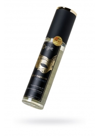 Минеральное массажное масло Orgie Sexy Therapy The Secret - 200 мл. - ORGIE - купить с доставкой в Воронеже
