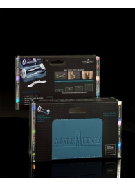 Устройство для увеличения пениса Male Edge Basic - Male Edge - в Воронеже купить с доставкой