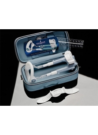 Устройство для увеличения пениса Male Edge Basic - Male Edge - в Воронеже купить с доставкой