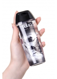 Силиконовый лубрикант Toko - 165 мл. - Shunga - купить с доставкой в Воронеже