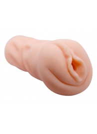 Мастурбатор-вагина Mavis - Baile - в Воронеже купить с доставкой