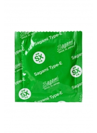 Презервативы Sagami Xtreme Type-E с точками - 10 шт. - Sagami - купить с доставкой в Воронеже