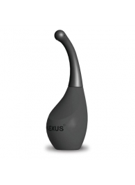 Анальный душ Nexus Douche Pro - Nexus Range - купить с доставкой в Воронеже