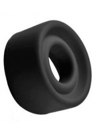 Черная сменная насадка для вакуумной помпы Fighter - Lola Games - в Воронеже купить с доставкой