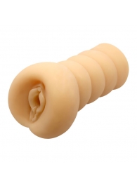 Мастурбатор-вагина Moira - Baile - в Воронеже купить с доставкой