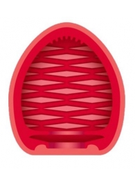 Эластичный мастурбатор Zolo 8 Ball - Zolo - в Воронеже купить с доставкой