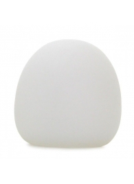 Эластичный мастурбатор Zolo Rack Em - Zolo - в Воронеже купить с доставкой