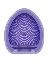 Эластичный мастурбатор Zolo Rack Em - Zolo - в Воронеже купить с доставкой