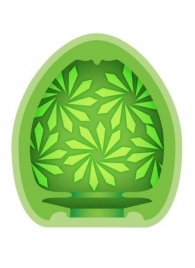 Эластичный мастурбатор Zolo Straight Shooter - Zolo - в Воронеже купить с доставкой