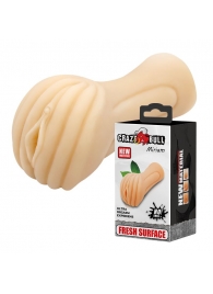 Мастурбатор-вагина Miriam - Baile - в Воронеже купить с доставкой