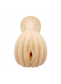 Мастурбатор-вагина Miriam - Baile - в Воронеже купить с доставкой