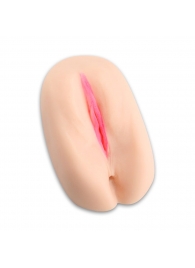 Мастурбатор-вагина Тори Блэк - Erotic Fantasy - в Воронеже купить с доставкой