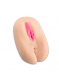 Мастурбатор-вагина Джены Джеймсон - Erotic Fantasy - в Воронеже купить с доставкой