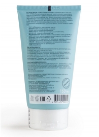 Лубрикант на масляной основе Ёska - 150 мл. - Eska - купить с доставкой в Воронеже