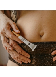 Вагинальный гель для возбуждения G-SPOT GEL - 10 гр. - YESforLOV - купить с доставкой в Воронеже