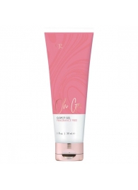 Стимулирующий крем CG для точки G - 30 мл. - CG - купить с доставкой в Воронеже