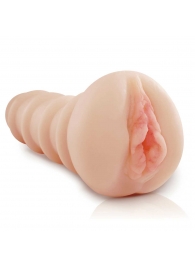 Вагина FILL HER UP - Pipedream - в Воронеже купить с доставкой