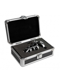 Пояс верности Cock Cage - Pipedream - купить с доставкой в Воронеже