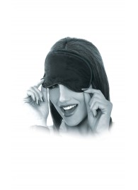 Набор БДСМ-девайсов Lover Fetish Fantasy Limited Edition - Pipedream - купить с доставкой в Воронеже