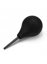 Классический анальный душ Classic Enema - b-Vibe - купить с доставкой в Воронеже