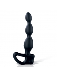 Аксессуар для электростимулятора Big Bend-it - MyStim - купить с доставкой в Воронеже