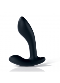 Насадка для электростимулятора Flexing Flavio - 13 см. - MyStim - купить с доставкой в Воронеже