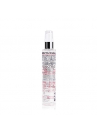 Увлажняющий интимный гель Active Glide Prebiotic - 100 гр. - Биоритм - купить с доставкой в Воронеже