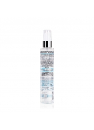 Увлажняющий интимный гель Active Glide Hyaluronic - 100 гр. - Биоритм - купить с доставкой в Воронеже