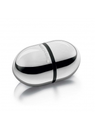 Электростимулятор Mystim Egg-Cellent Egon Lustegg размера S - MyStim - купить с доставкой в Воронеже