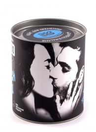 Ультратонкие презервативы в кейсе MAXUS So Much Sex - 100 шт. - Maxus - купить с доставкой в Воронеже