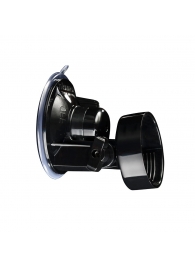 Крепление Fleshlight - Shower Mount - Fleshlight - в Воронеже купить с доставкой