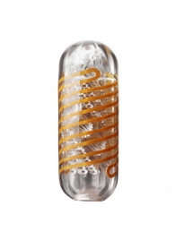 Мастурбатор SPINNER Beads - Tenga - в Воронеже купить с доставкой