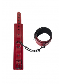 Красно-черные оковы Starfire - Lola Games - купить с доставкой в Воронеже