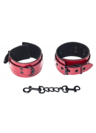 Красно-черные оковы Starfire - Lola Games - купить с доставкой в Воронеже