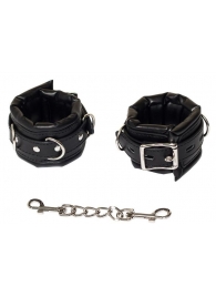 Черные оковы Amazea - Lola Games - купить с доставкой в Воронеже