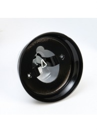 Настольный звонок RING FOR SEX - Сима-Ленд - купить с доставкой в Воронеже