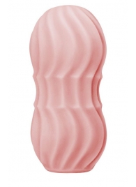 Розовый мастурбатор Dreamy - Lola Games - в Воронеже купить с доставкой