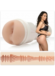 Мастурбатор-анус Fleshlight Girls - Lana Rhoades Karma - Fleshlight - в Воронеже купить с доставкой